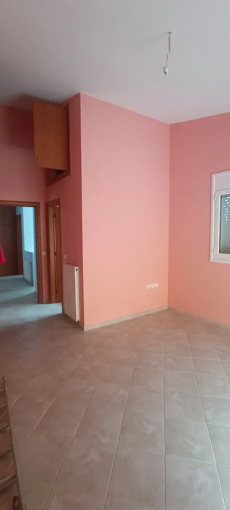 Detached House Of 153 M² In Athens