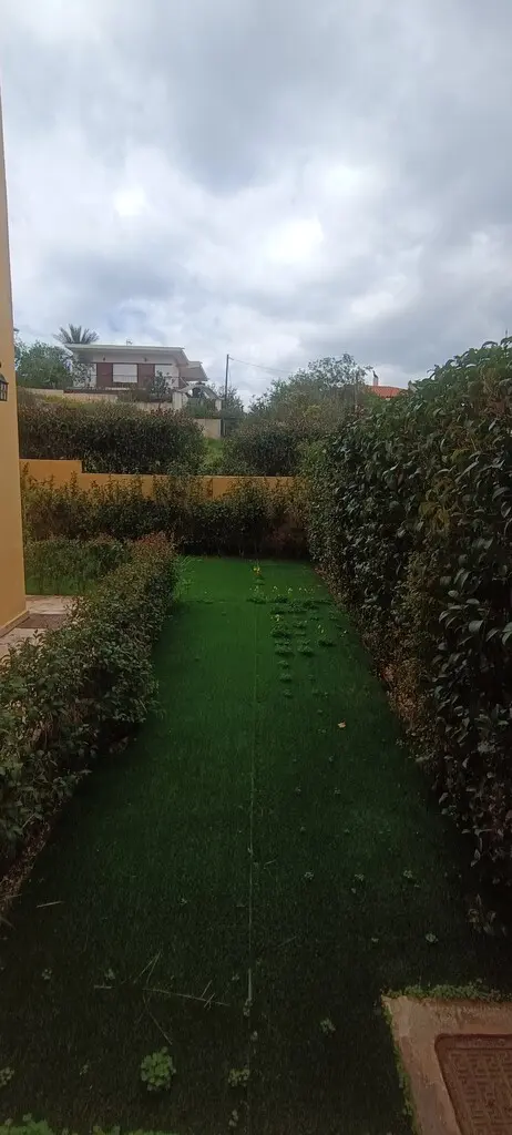 Detached House Of 153 M² In Athens