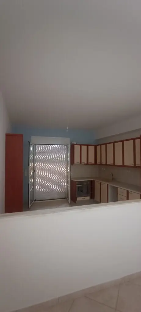 Detached House Of 153 M² In Athens
