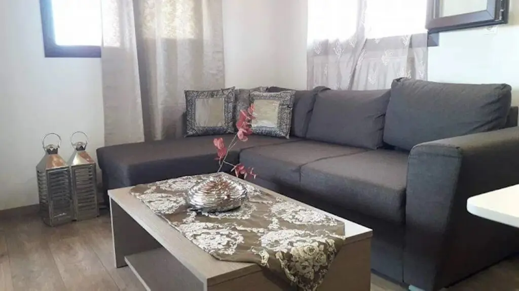 Business Of 300 M² In Athos, Chalkidiki
