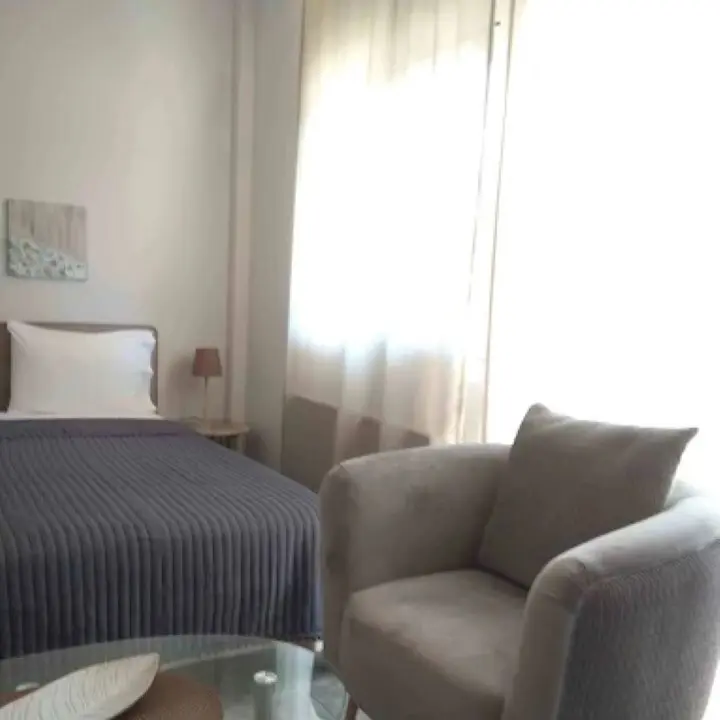 Business Of 300 M² In Athos, Chalkidiki