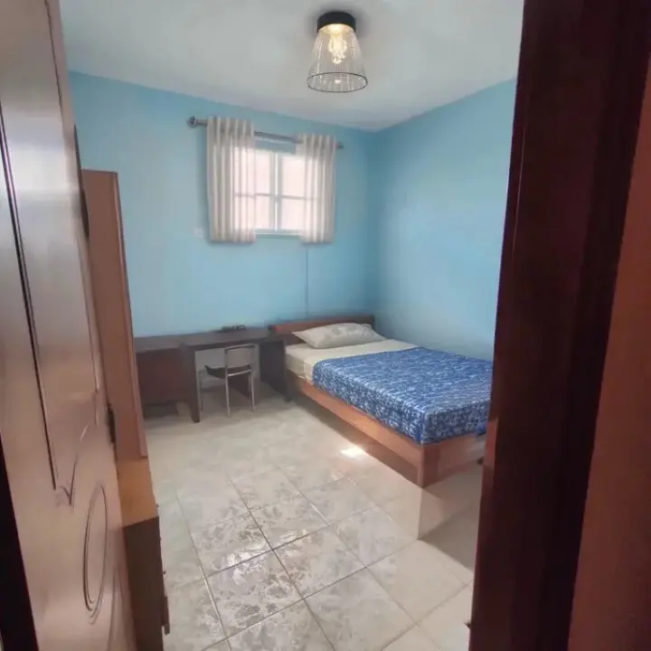 Detached House Of 200 M² In Sithonia, Chalkidiki
