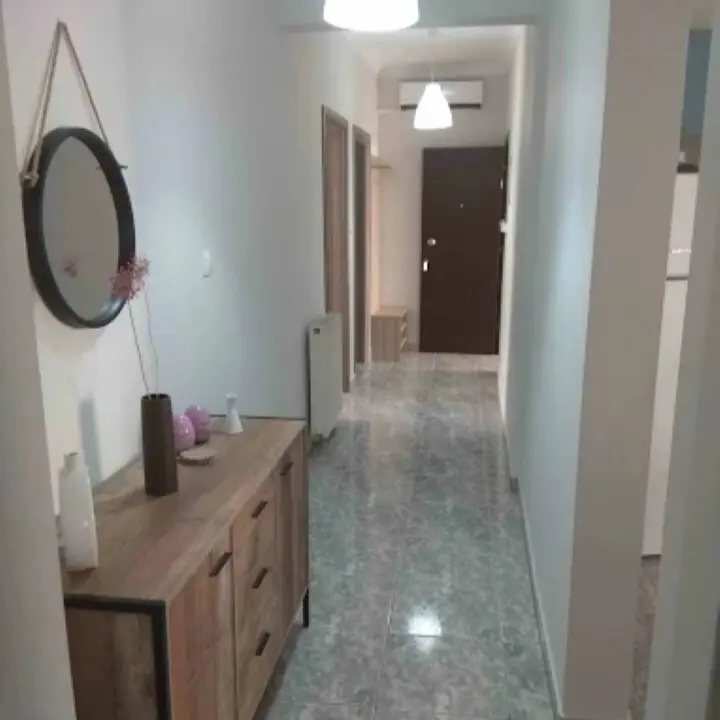 Business Of 300 M² In Athos, Chalkidiki
