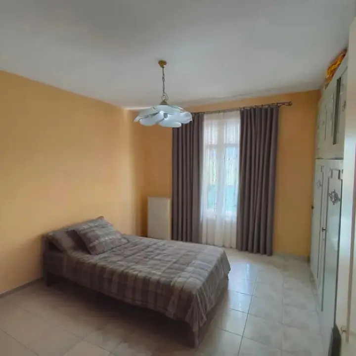 Detached House Of 200 M² In Sithonia, Chalkidiki