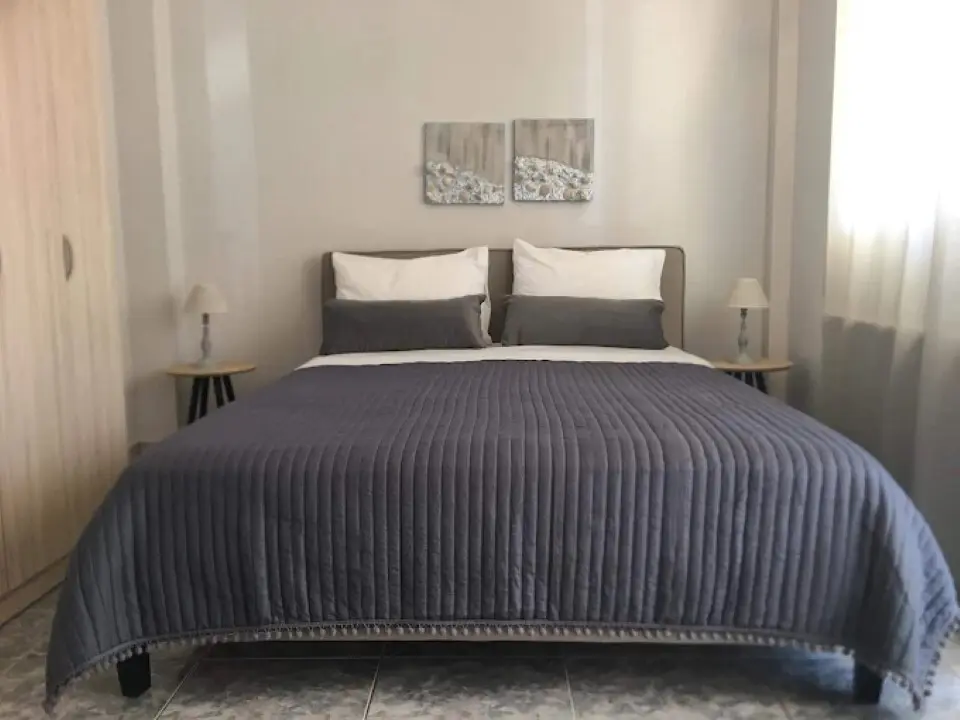 Business Of 300 M² In Athos, Chalkidiki