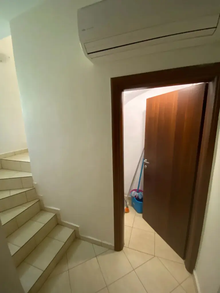Detached House Of 90 M² In Kavala Suburbs