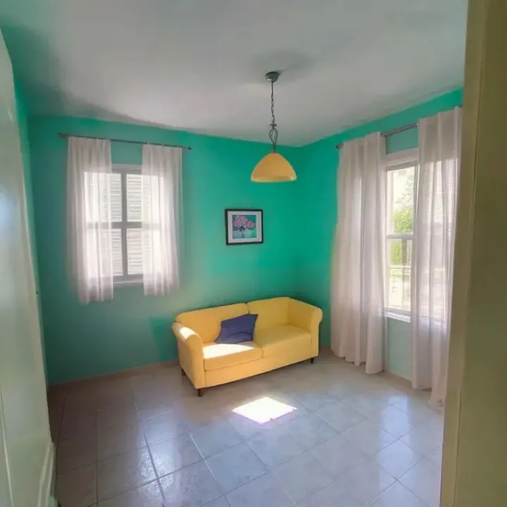 Detached House Of 200 M² In Sithonia, Chalkidiki