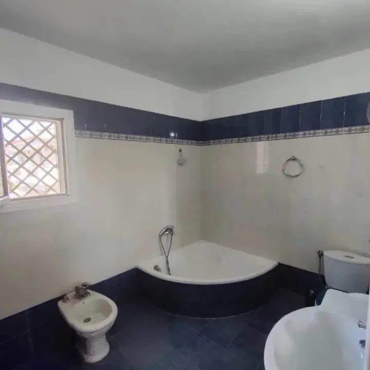Detached House Of 200 M² In Sithonia, Chalkidiki