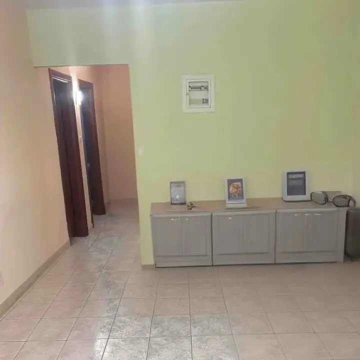 Detached House Of 200 M² In Sithonia, Chalkidiki