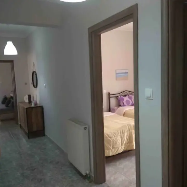 Business Of 300 M² In Athos, Chalkidiki