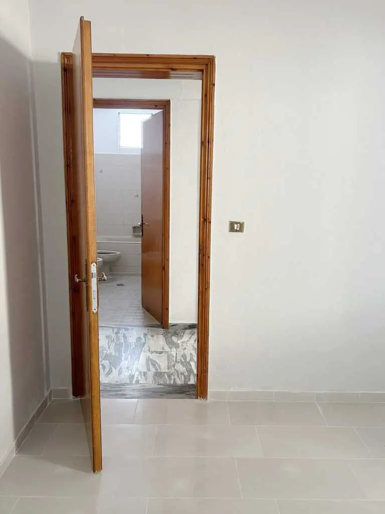 Detached House Of 70 M² In Olympic Coast