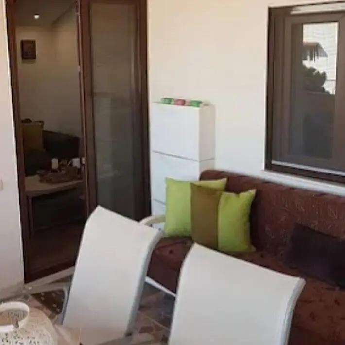 Business Of 300 M² In Athos, Chalkidiki