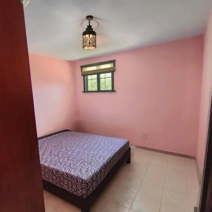 Detached House Of 200 M² In Sithonia, Chalkidiki