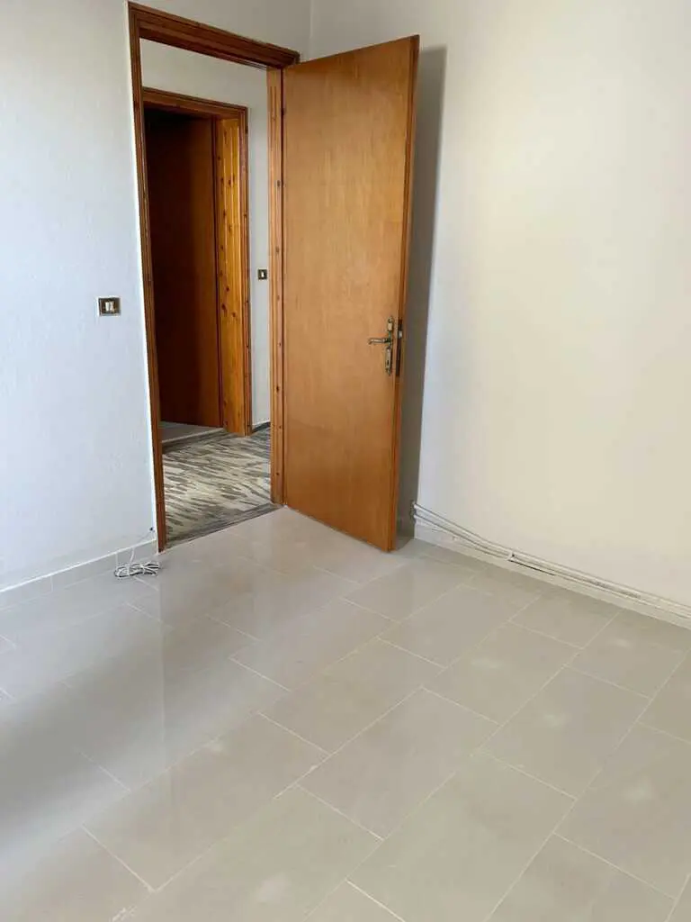 Detached House Of 70 M² In Olympic Coast