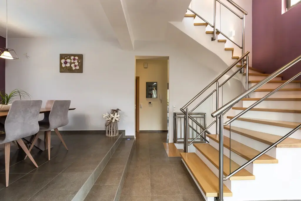 Villa Of 270 M² In Crete