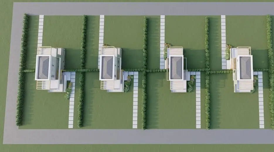 For Sale Maisonette 97 M² In Kavala Suburbs