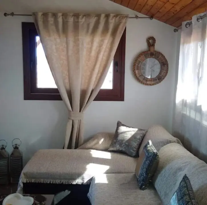 Business Of 300 M² In Athos, Chalkidiki