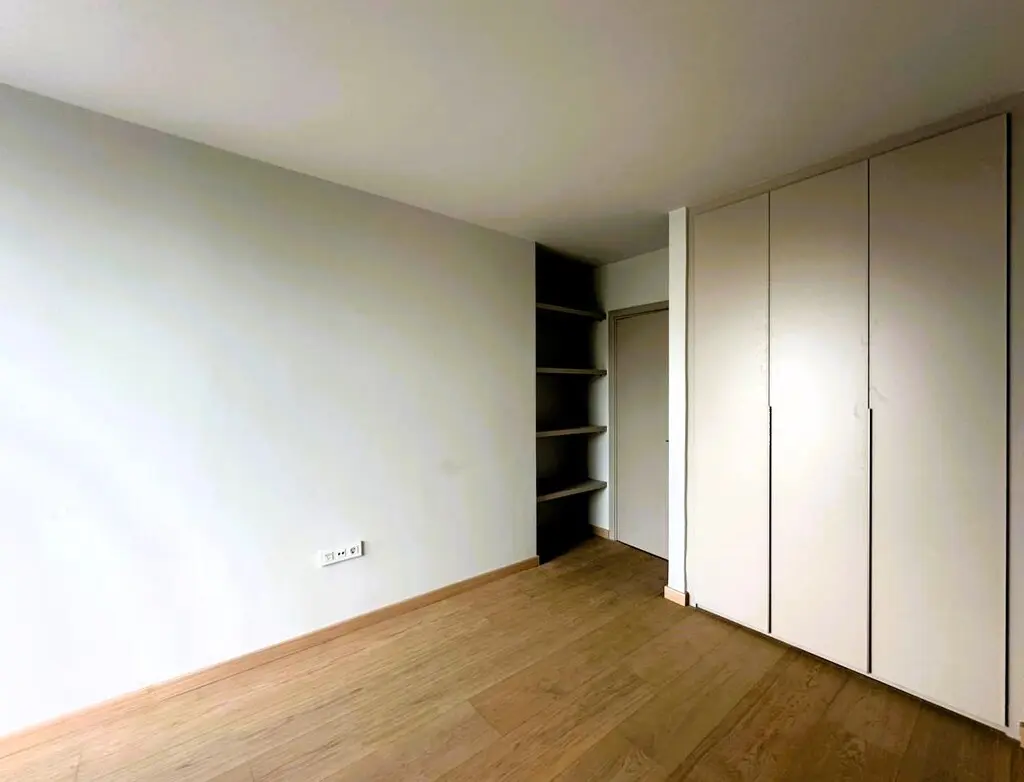 Maisonette Of 160 M² In Athens