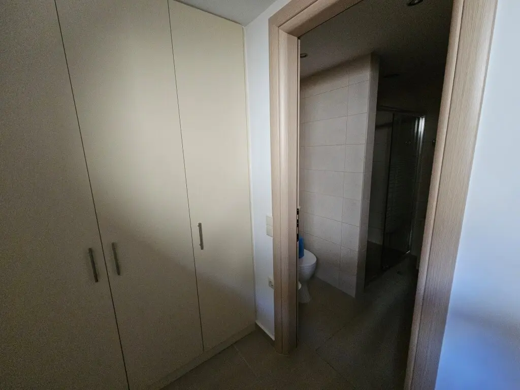 Maisonette Of 75 M² In Crete