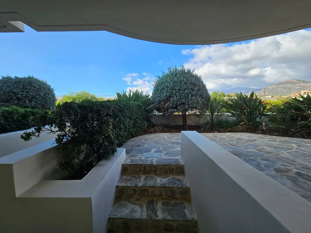 Maisonette Of 75 M² In Crete