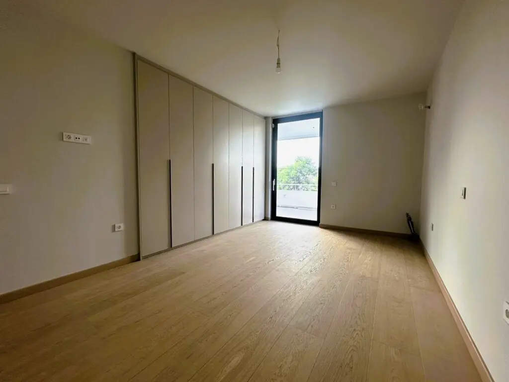 Maisonette Of 160 M² In Athens