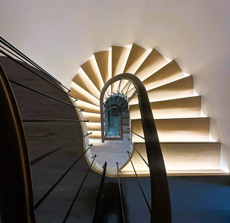 Maisonette Of 160 M² In Athens