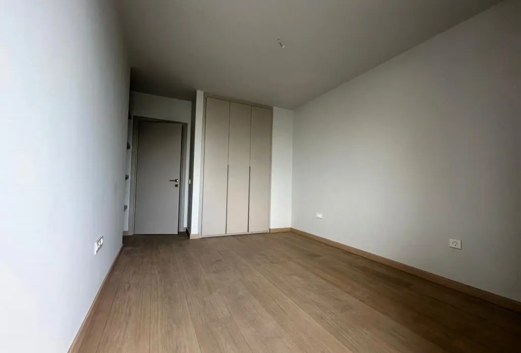 Maisonette Of 160 M² In Athens