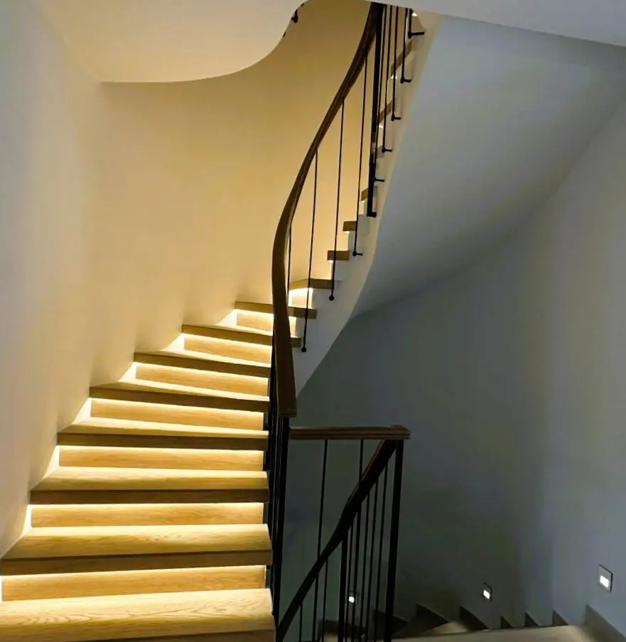 Maisonette Of 160 M² In Athens