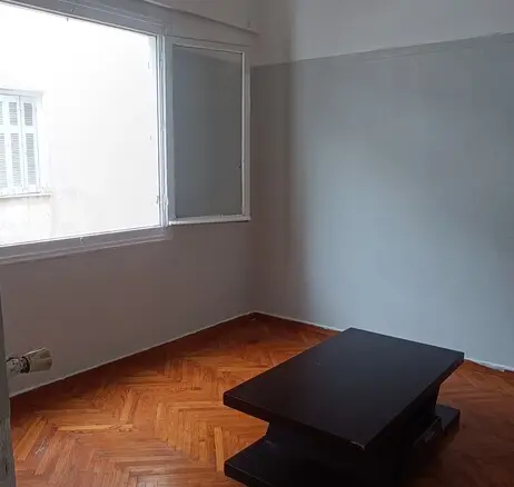 Flat Of 44 M² In Athens