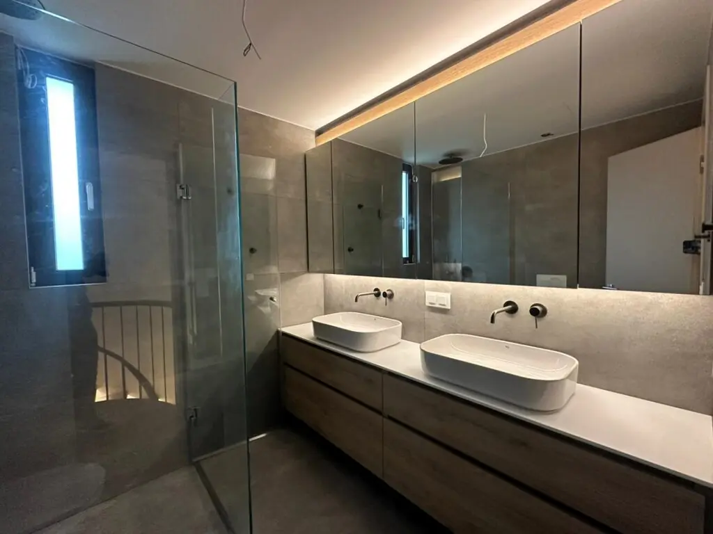 Maisonette Of 160 M² In Athens