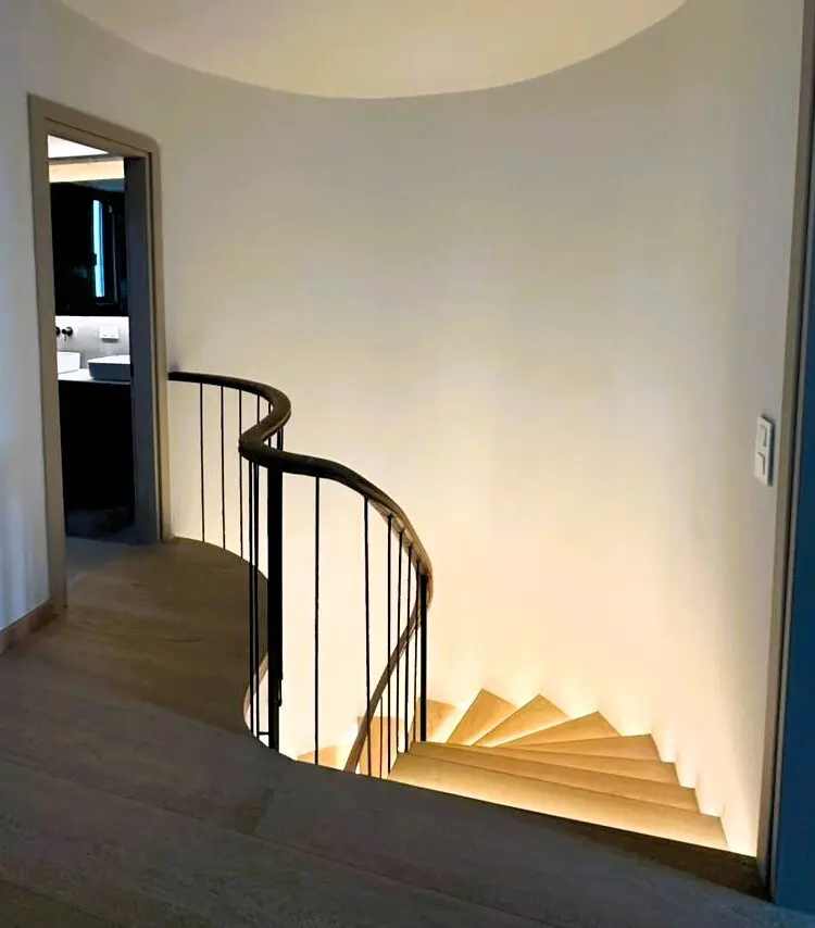 Maisonette Of 160 M² In Athens