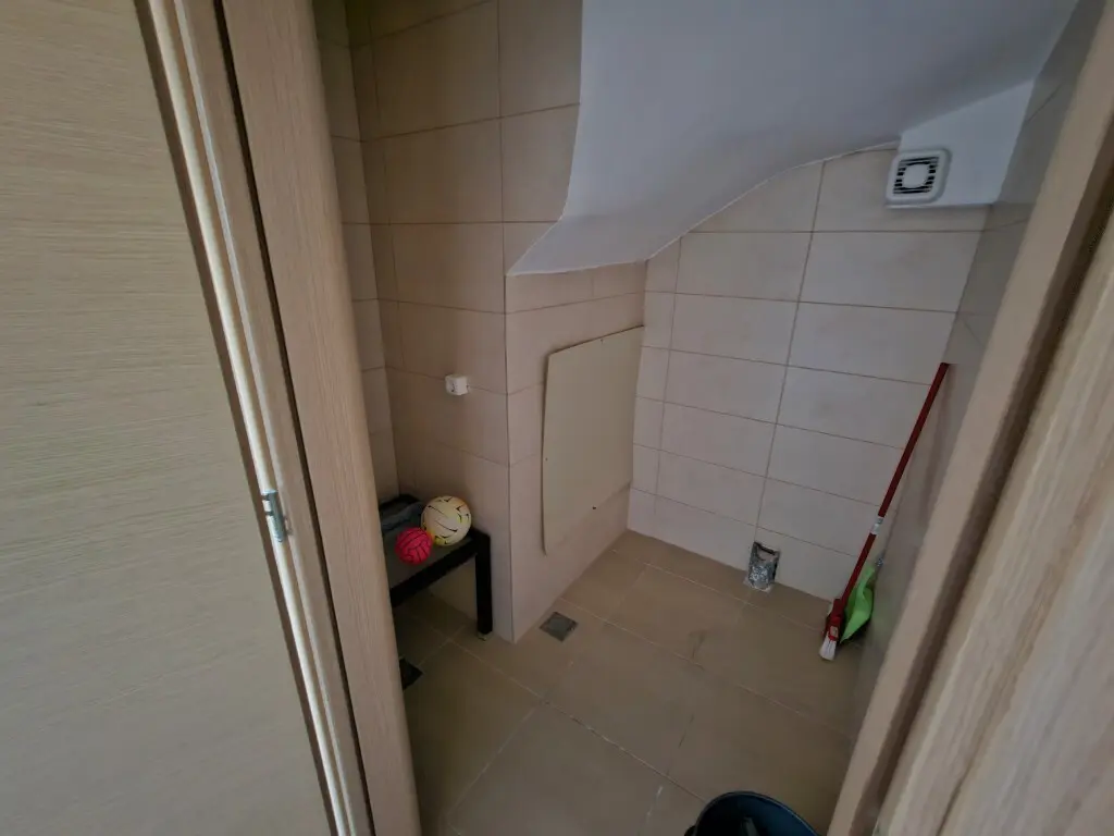 Maisonette Of 75 M² In Crete