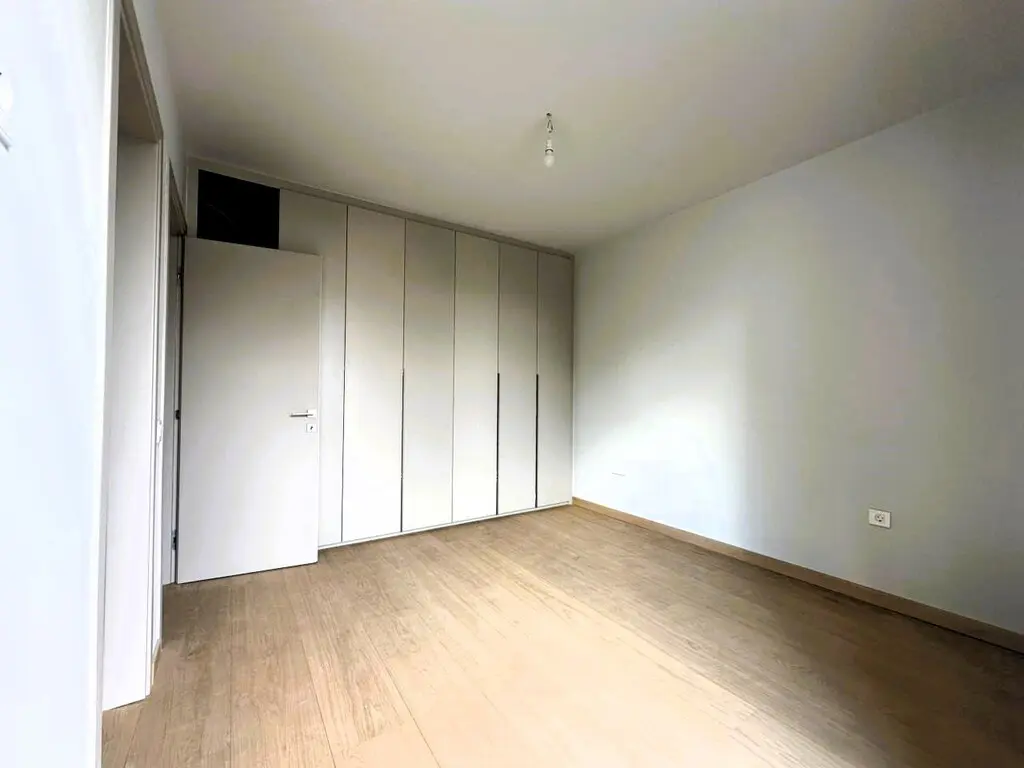 Maisonette Of 160 M² In Athens