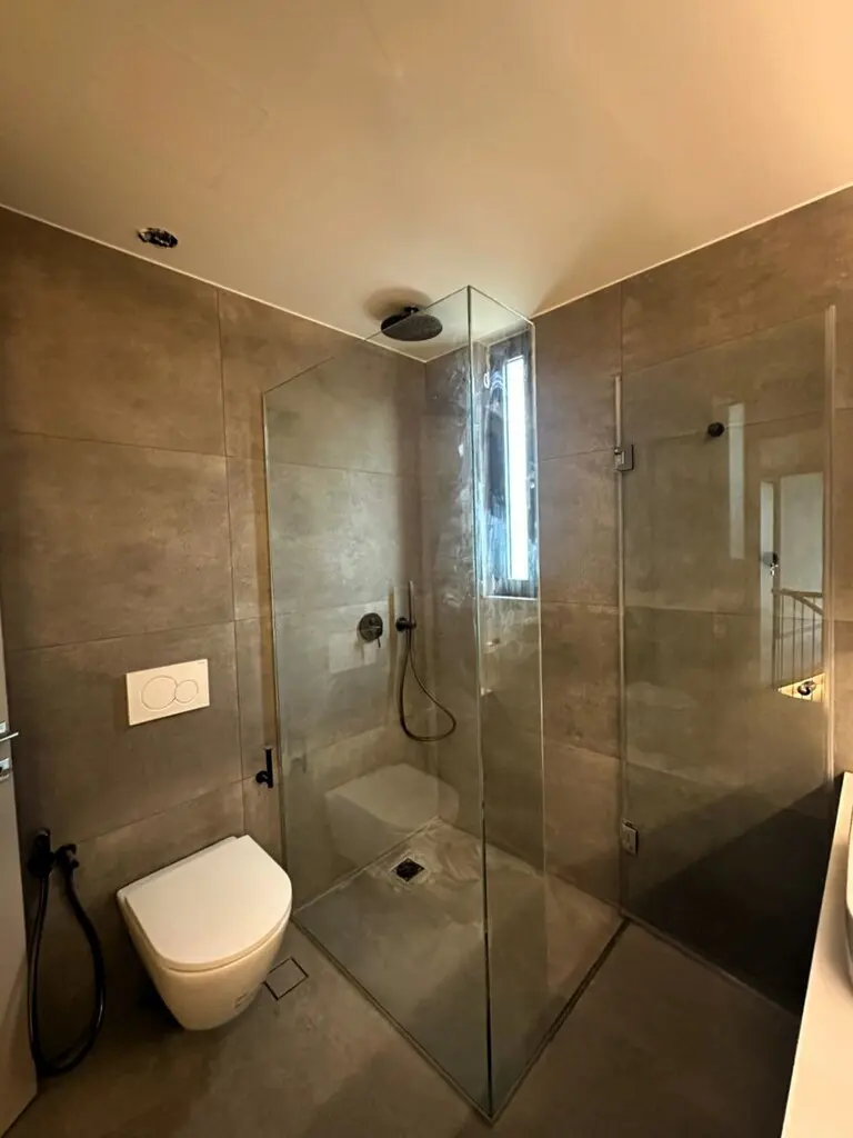 Maisonette Of 160 M² In Athens