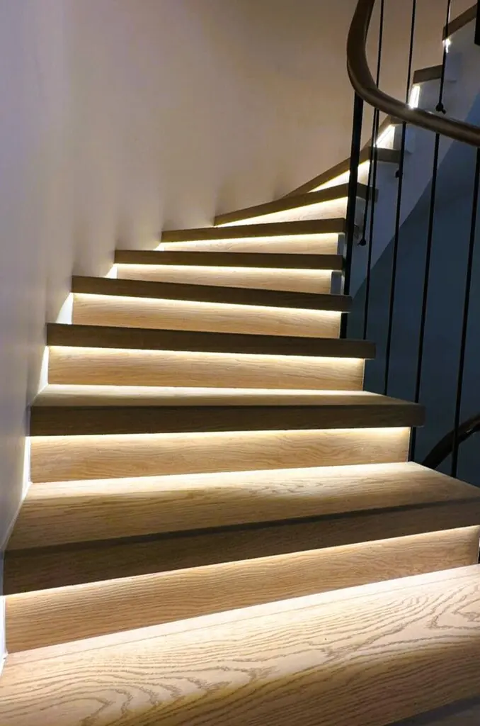 Maisonette Of 160 M² In Athens