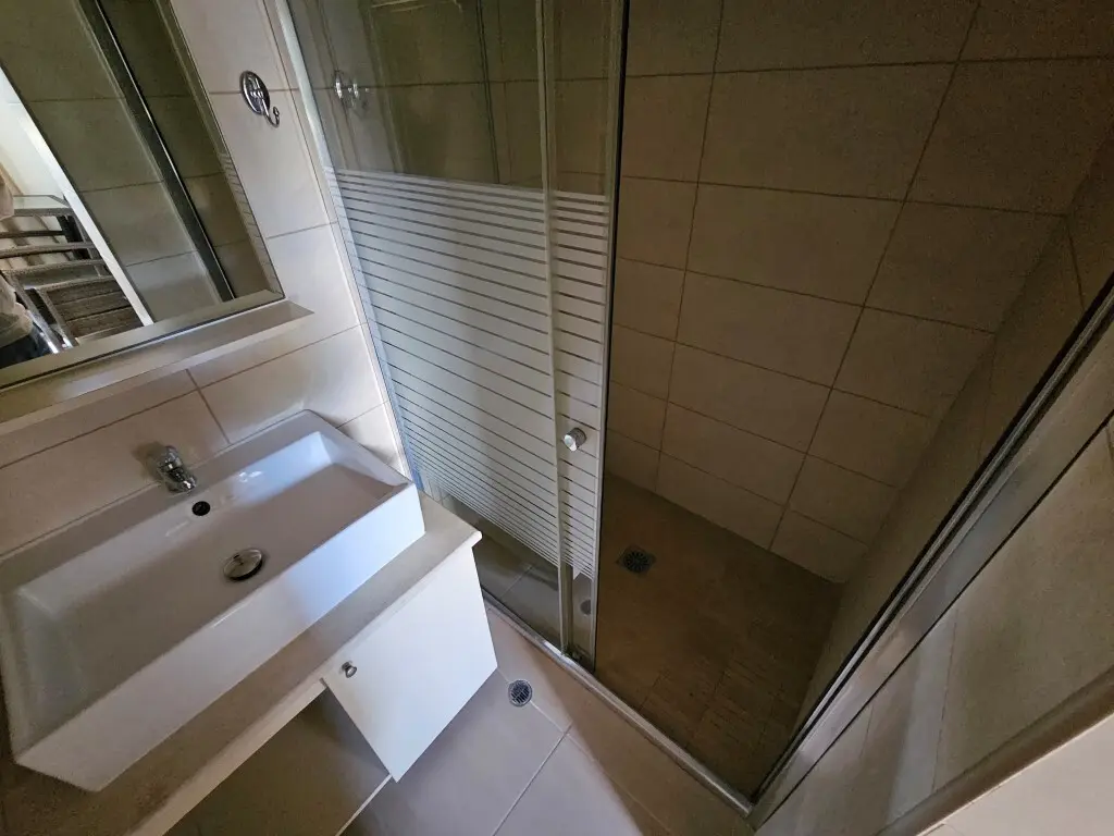 Maisonette Of 75 M² In Crete