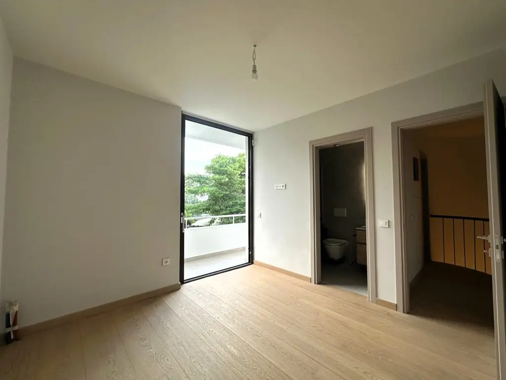 Maisonette Of 160 M² In Athens