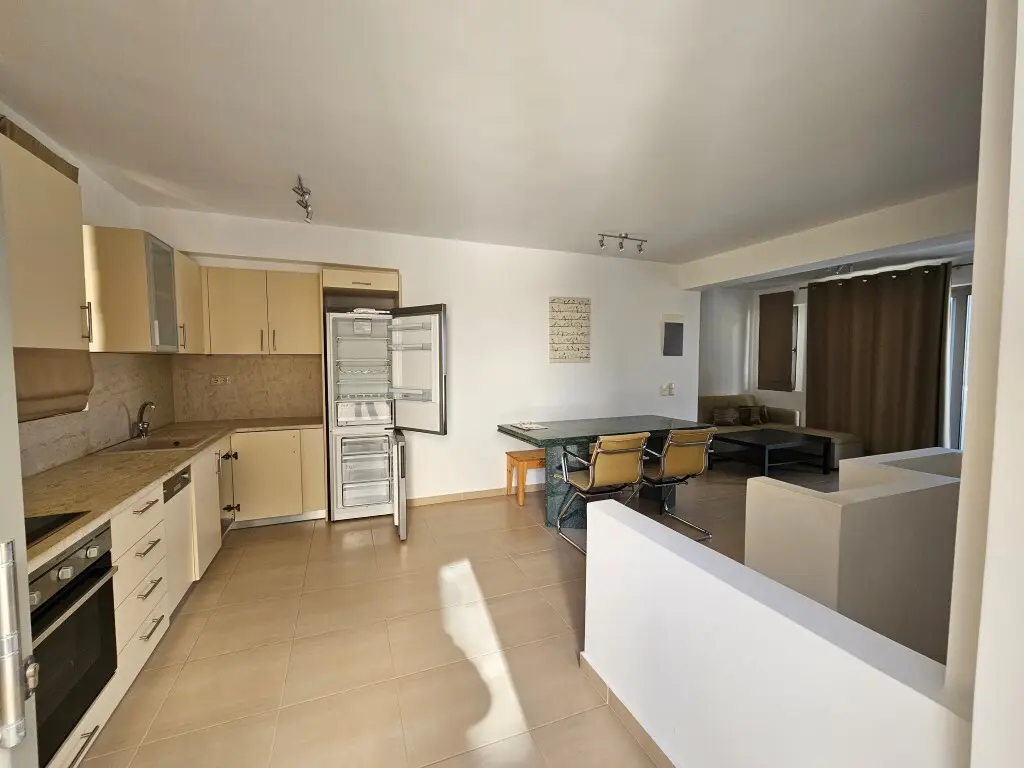 Maisonette Of 75 M² In Crete