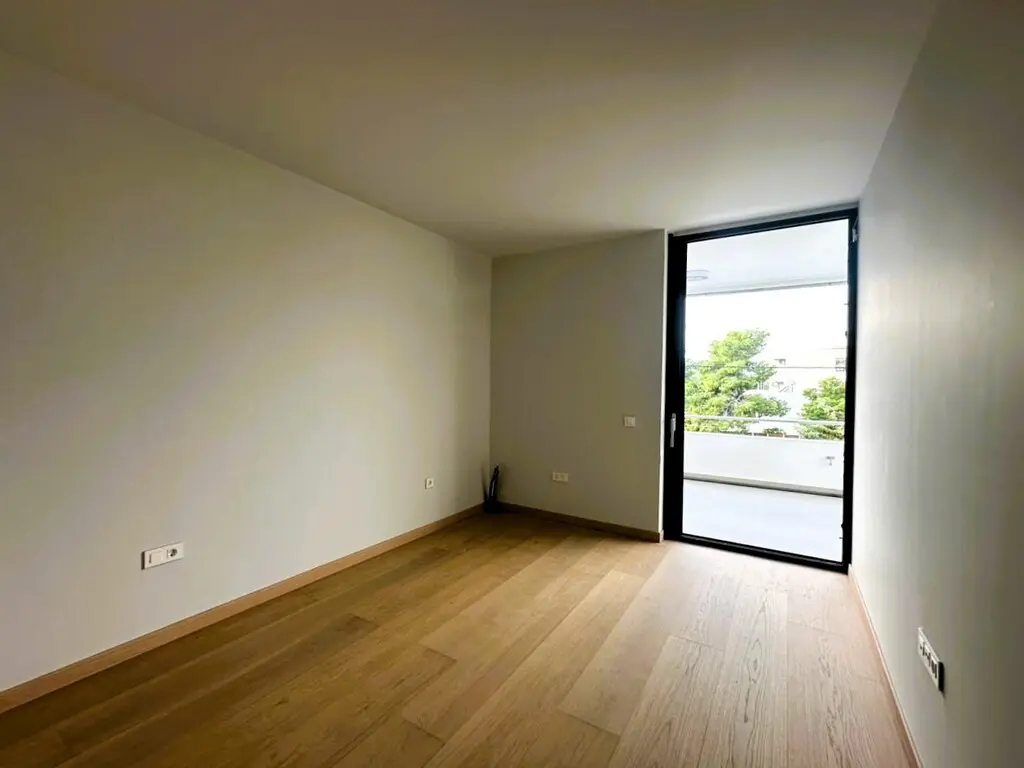 Maisonette Of 160 M² In Athens