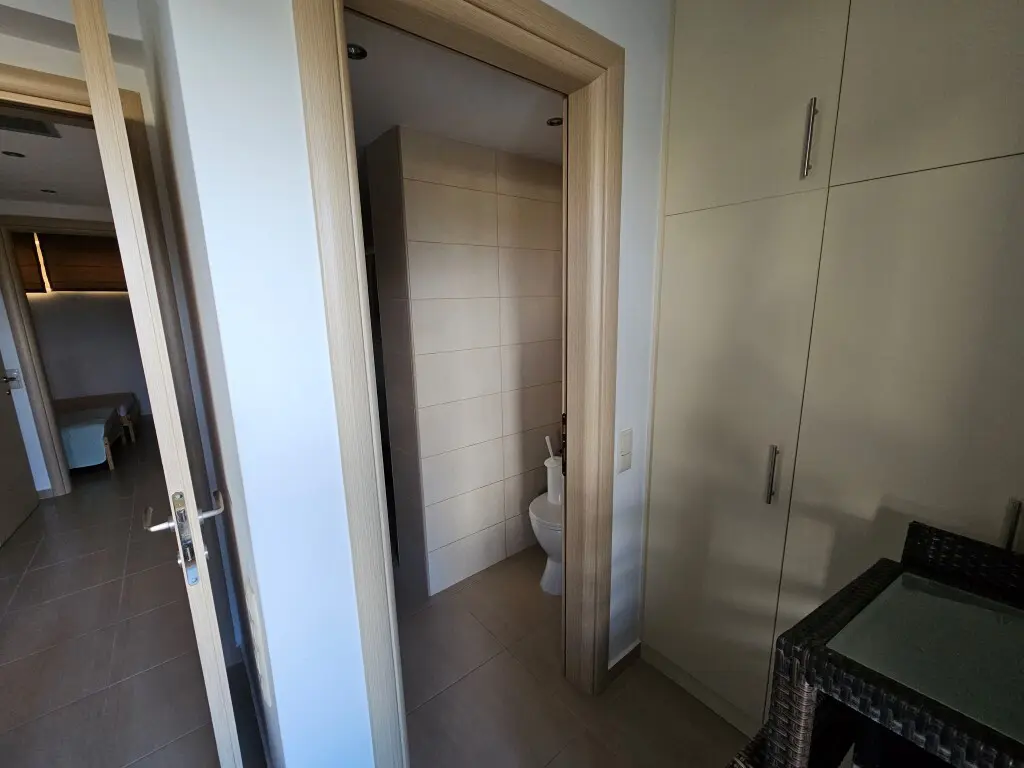 Maisonette Of 75 M² In Crete