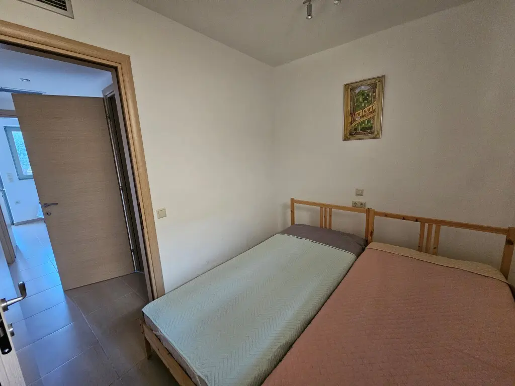Maisonette Of 75 M² In Crete