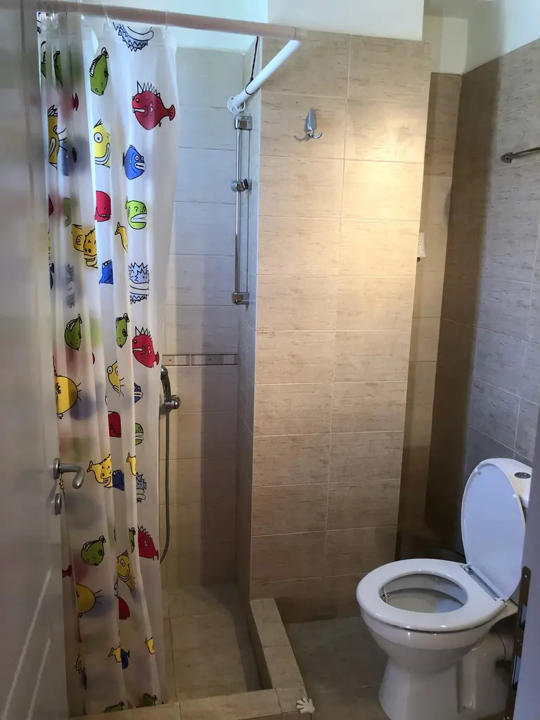 Flat Of 85 M² In Peloponnese
