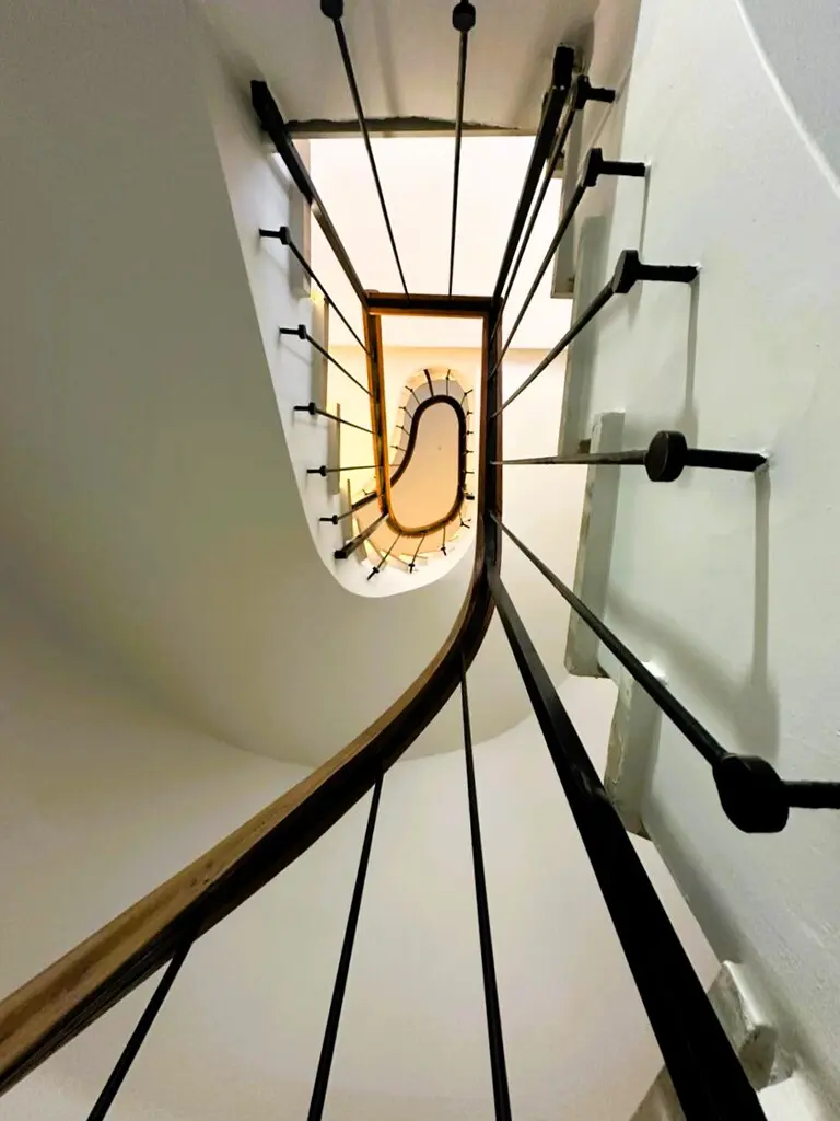 Maisonette Of 160 M² In Athens