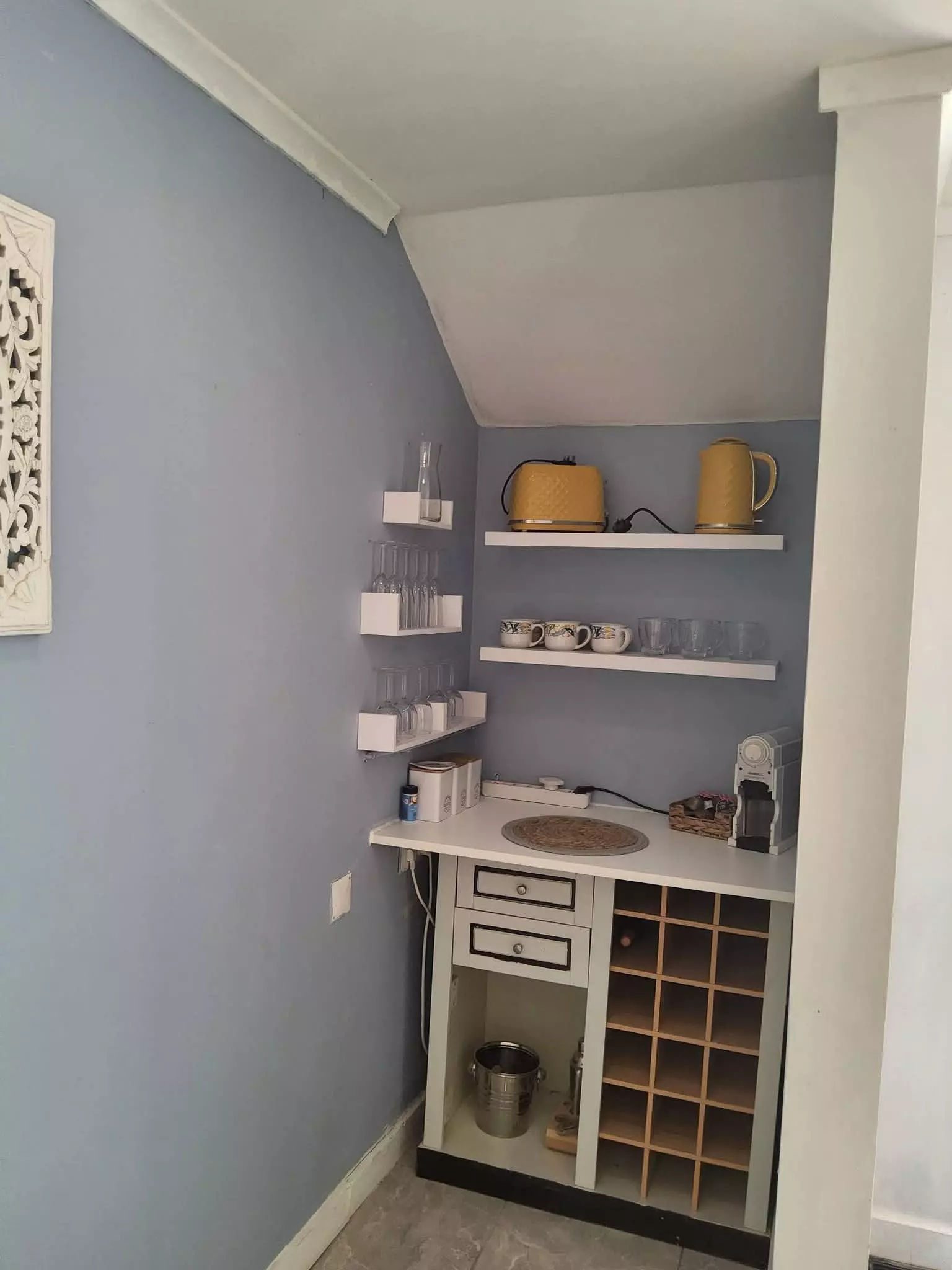 House Of 100 M² With Rooftop & Hot Tub In Historic Silves Center