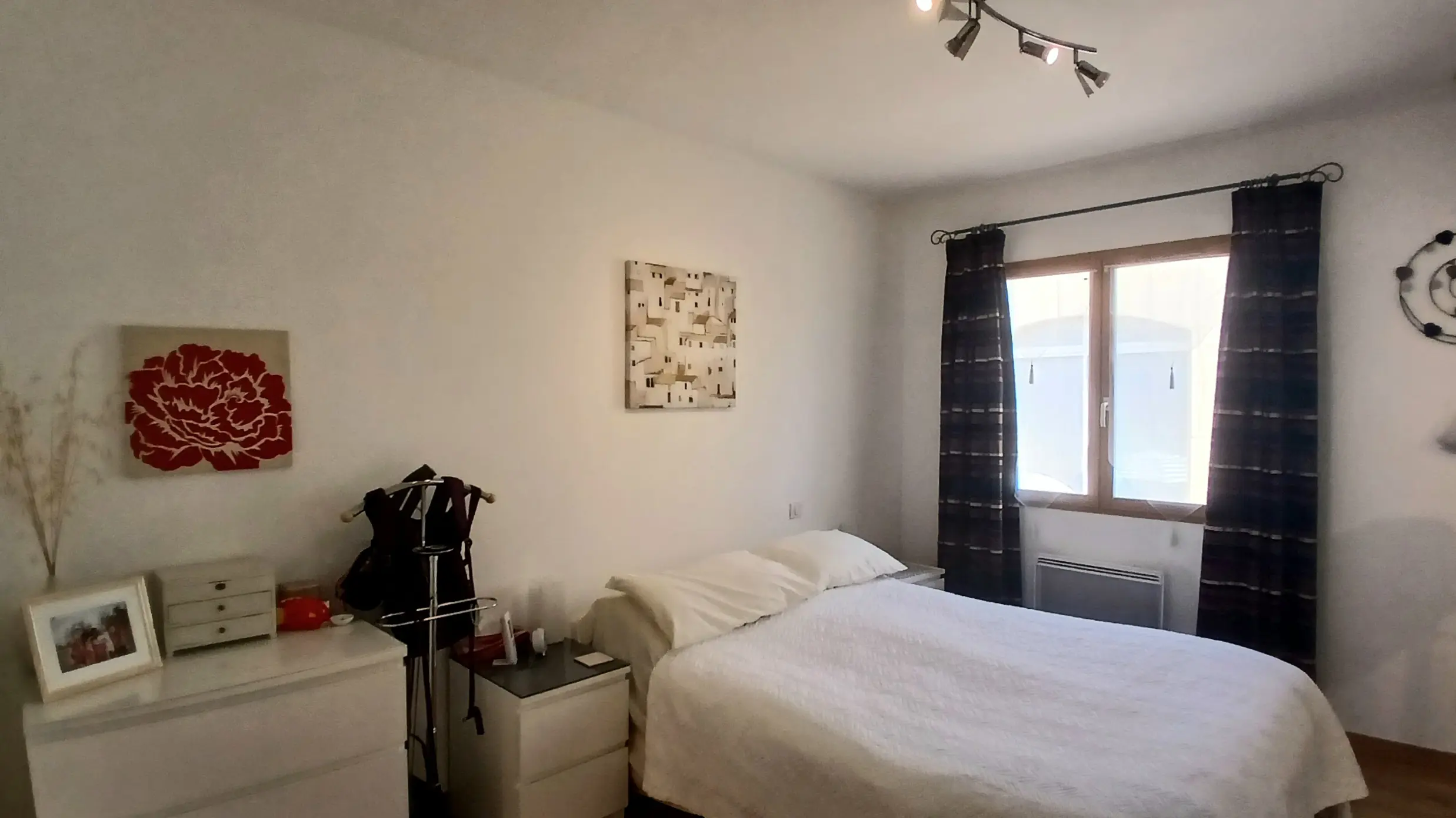 Detached House Of 152 M² In Cessenon Sur Orb, France