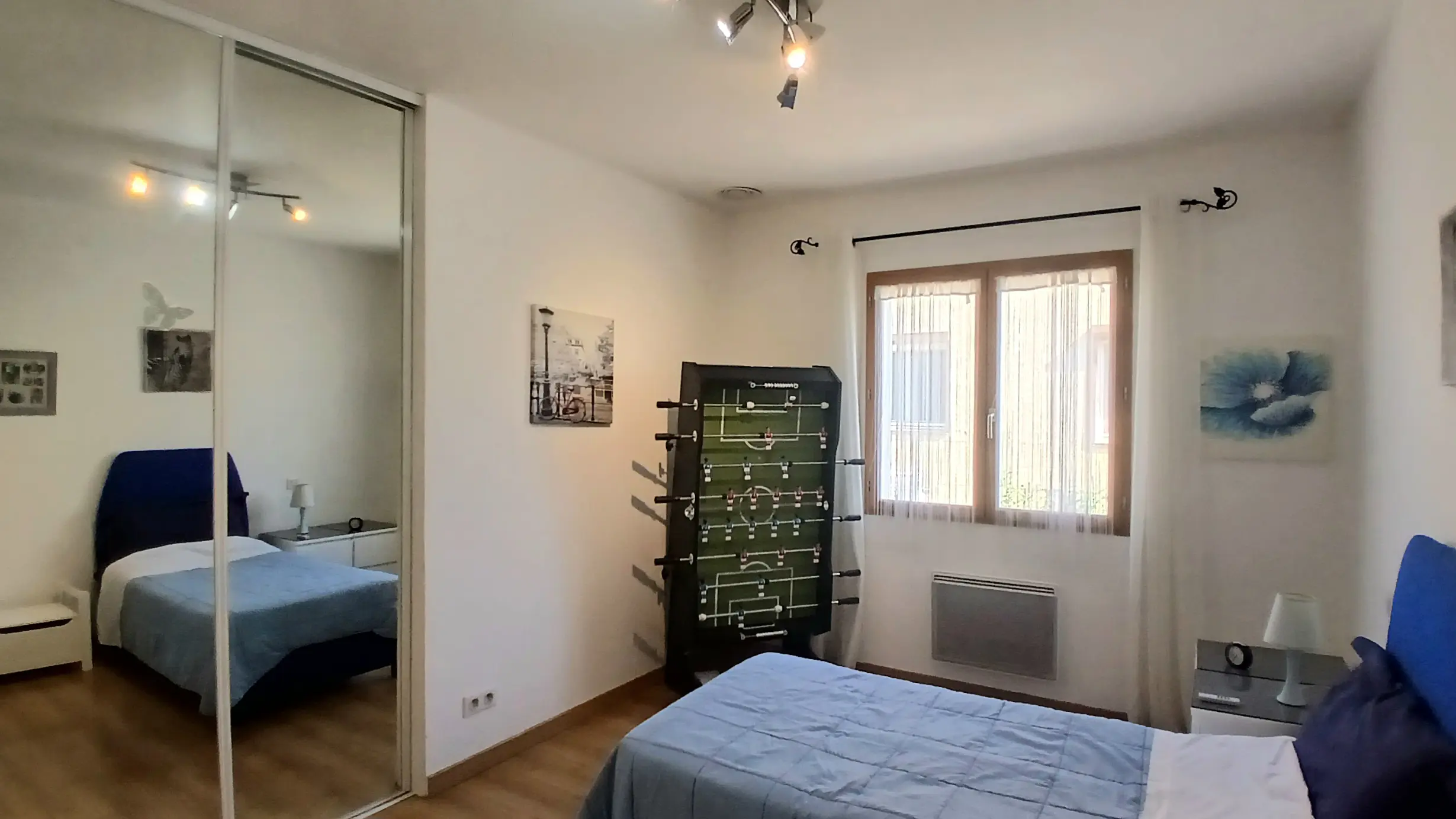 Detached House Of 152 M² In Cessenon Sur Orb, France