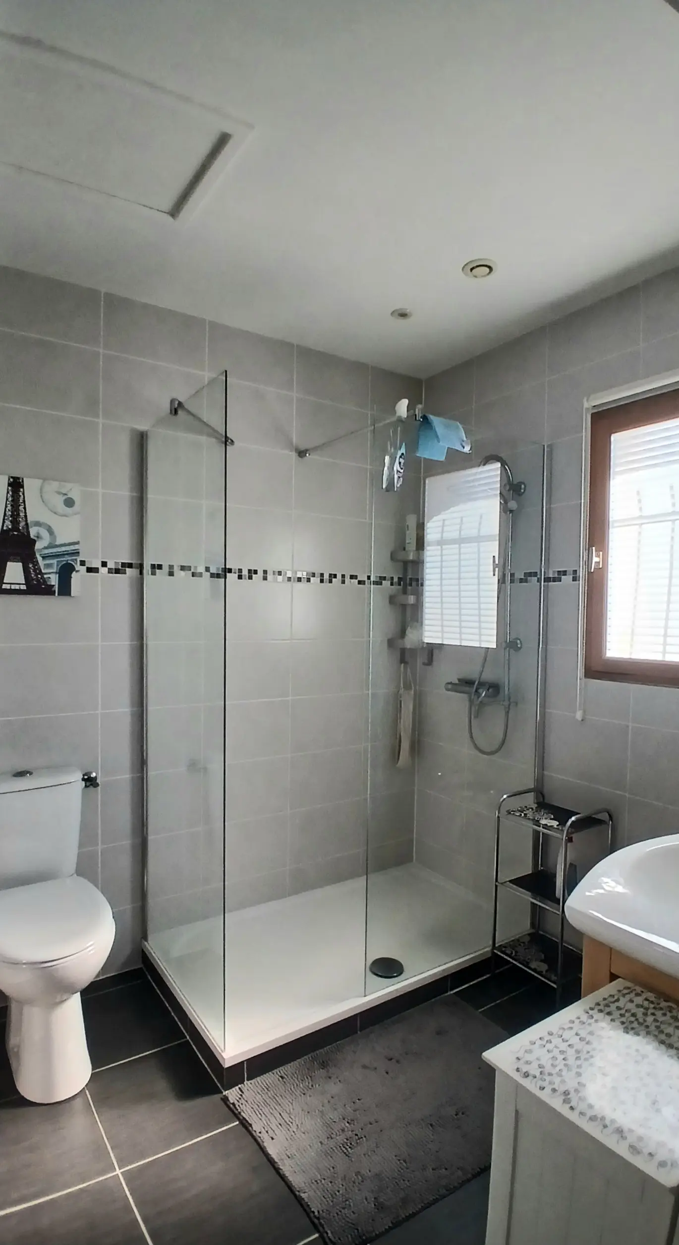 Detached House Of 152 M² In Cessenon Sur Orb, France