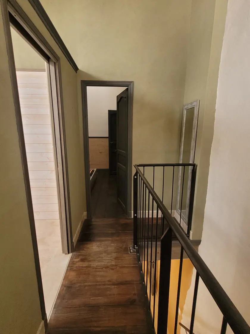 House Of 110 M² In Minerve, France