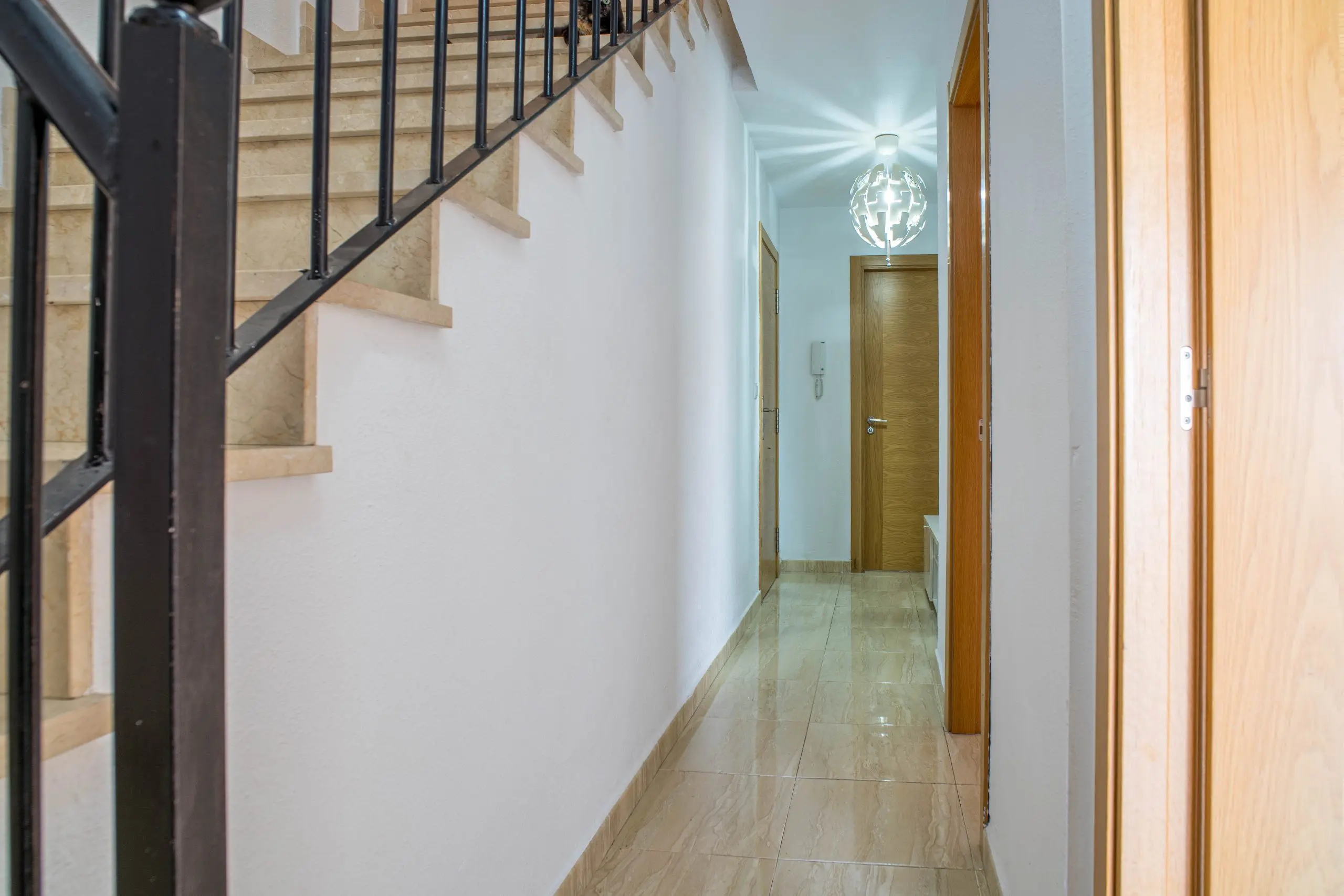 Detached Villa Of 189 M² In Pinoso, Spain