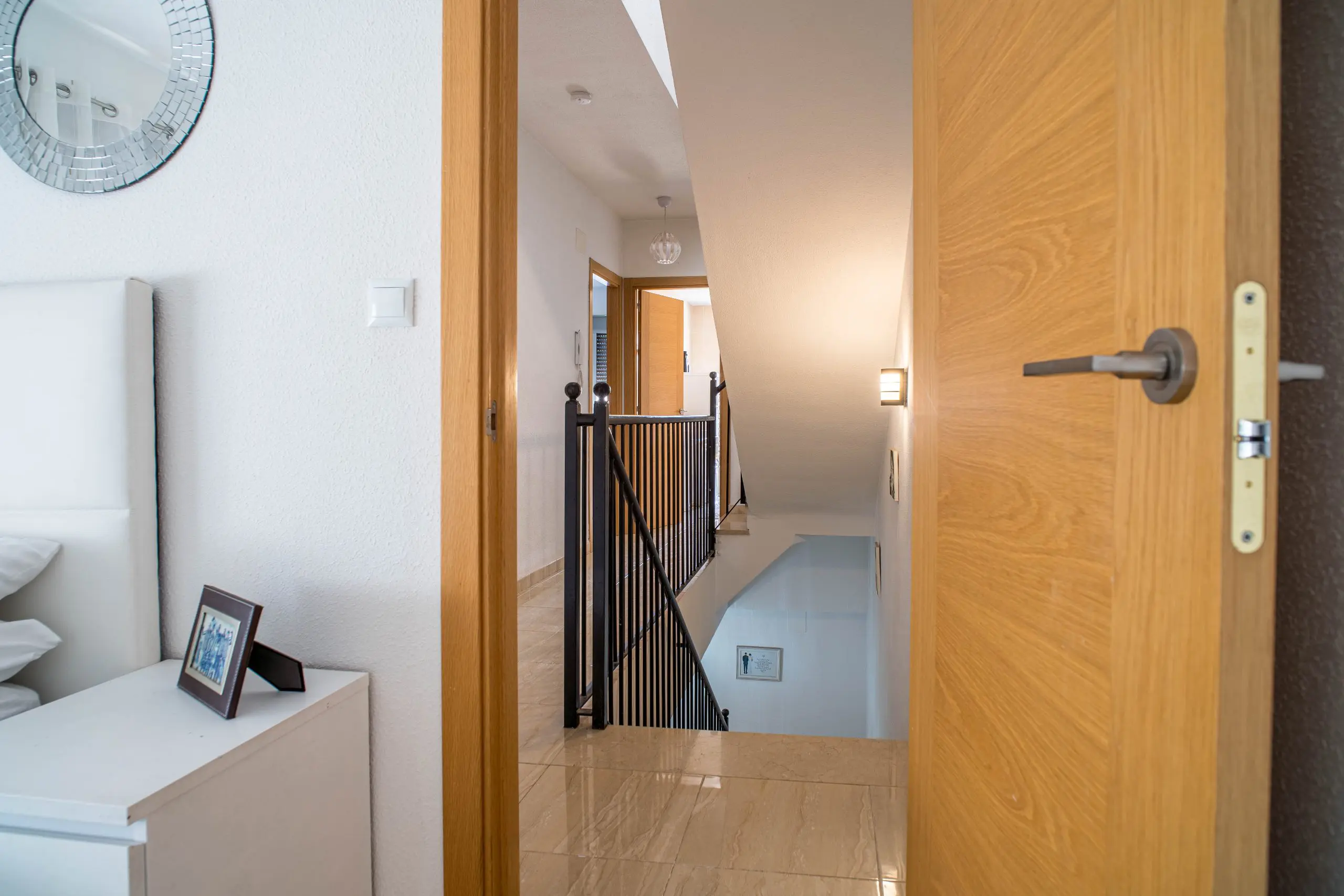Detached Villa Of 189 M² In Pinoso, Spain